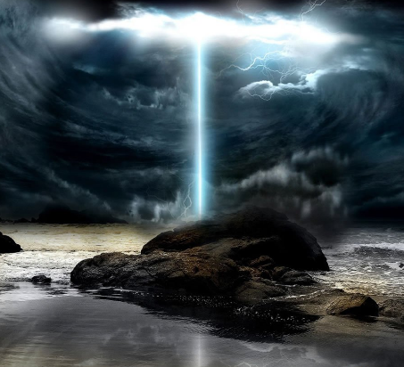 2021Ųʿ׿أ